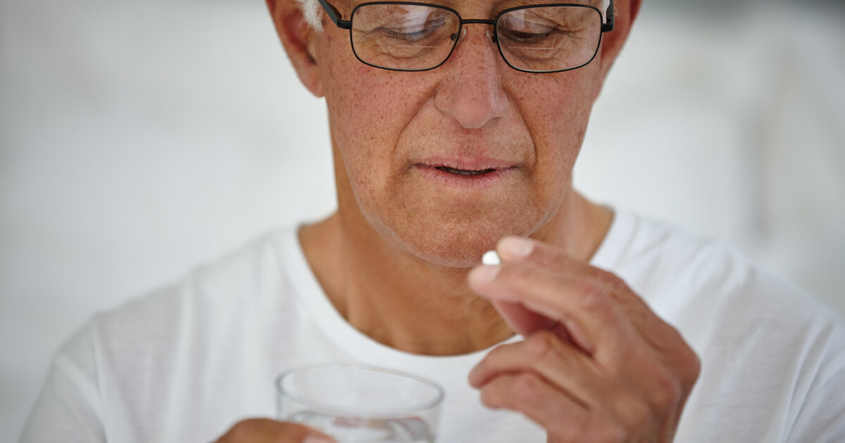 No Willian Net Worth Details Found in Microsoft Context