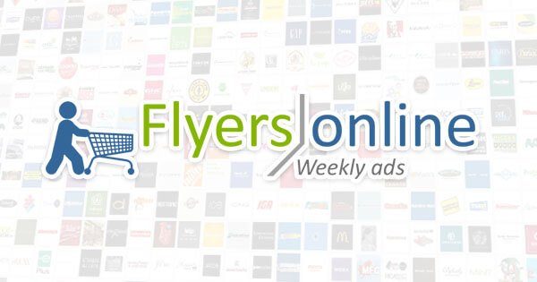 Willian Net Worth: Why Microsoft Sources Come Up Empty